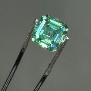 LARGE 2.3 Carat Diamond